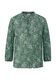 s.Oliver Black Label Chiffon blouse  - blue/green (59A4)