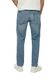 s.Oliver Red Label Jeans Mauro: Regular Fit  - bleu (53Z4)