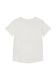 s.Oliver Red Label T-shirt with a photo print - white (0210)
