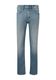 s.Oliver Red Label Jeans Mauro: Regular Fit  - blue (53Z4)
