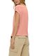 Q/S designed by T-Shirt Loose Fit - pink (2108)