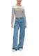 s.Oliver Red Label Cargo Jeans - Suri   - blue (52Z7)