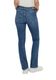 s.Oliver Red Label Jeans - Beverly  - blau (54Z5)