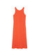 Marc O'Polo Ärmelloses Kleid - orange (280)