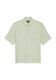 Marc O'Polo Regular short-sleeved shirt - green (410)