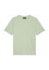 Marc O'Polo Jersey T-shirt  - green (410)