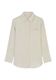 Marc O'Polo Blouse made from Lenzing™ Ecovero™ - beige (905)