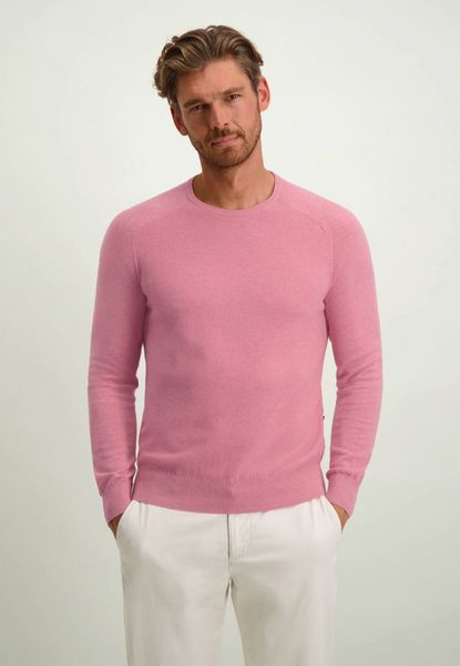 State of Art Pull-over - rose (4300)