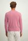 State of Art Pullover - pink (4300)