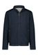 State of Art Polyester jacket - blue (5900)