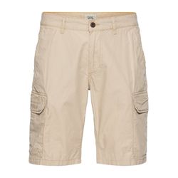 Camel active Cargo shorts - beige (18)