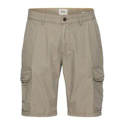 Camel active Cargo shorts - beige (31)