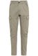 Camel active Tapered Fit Cargo Pants - green (31)