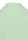 Camel active Piqué polo shirt from pure cotton - green (74)
