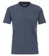 Casamoda T-shirt - blue (132)