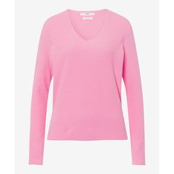 Brax Jumper - Style Lesley - pink (48)