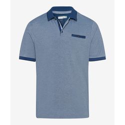 Brax Polo shirt - Style Petter -  (25)