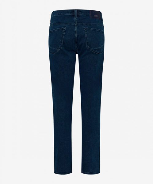 Brax Jeans - Style Chuck - blue (24)
