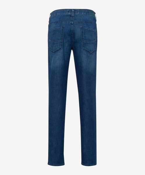 Brax Jeans - Style Cadiz - blau (24)