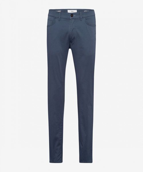 Brax Pantalon - Style Cadiz - bleu (24)