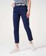 Brax Trousers - Mary S - blue (22)