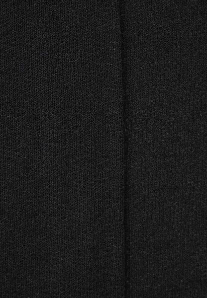 Street One Veste en tricot - noir (10001)