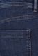 Street One Casual Fit indigo Jeans - bleu (15712)