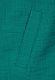 Street One Veste chemise structurée - bleu/vert (15681)