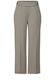 Street One Causal fit twill trousers - beige (15519)