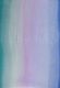 Street One Echarpe longue plissée - violet/bleu (33516)