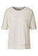 Street One T-shirt en soie - blanc (14451)