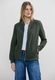Cecil Structured Jacket - green (15382)