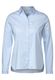 Cecil Striped shirt blouse - blue/white (24921)