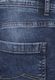 Cecil Casual Fit Jeans - Scarlett  - blau (10281)