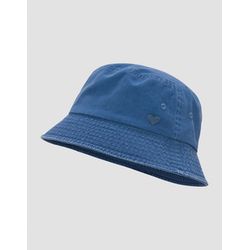 Opus Hat - Adeni   - blue (60020)