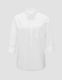Opus Shirt blouse - Freppa - white (10)