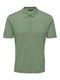 Only & Sons Polo - green (264441)