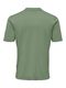 Only & Sons Polo - green (264441)