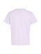 Tommy Jeans T-Shirt - violet (W06)