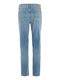 Tommy Jeans Regular Straight - Ryan - blau (1A5)