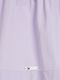 Tommy Jeans Top cropped fit avec bretelles spaghetti - violet (W06)
