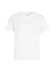 Tommy Jeans T-Shirt - white (YBR)