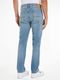 Tommy Jeans Regular Straight - Ryan - blue (1A5)
