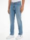Tommy Jeans Regular Straight - Ryan - blue (1A5)