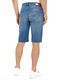 Tommy Jeans Shorts - Ronnie - blue (1AB)
