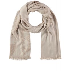 Gerry Weber Collection Scarf - beige (09008)