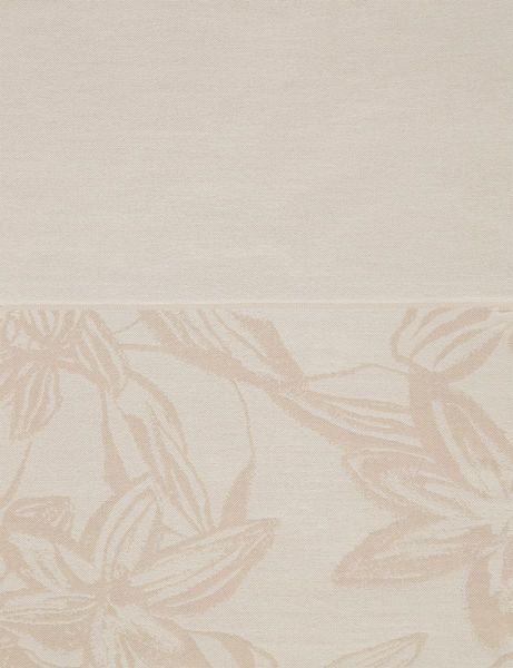 Gerry Weber Collection Schal - beige (09008)