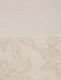 Gerry Weber Collection Schal - beige (09008)