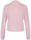 Gerry Weber Collection Cardigan - pink (30289)