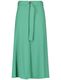 Gerry Weber Collection Skirt in an A-line design   - green (50946)